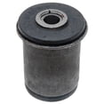 thumbnail image 1 of Suspension Control Arm Bushing Fits 1976 Cadillac Eldorado, 1 of 2