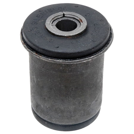 Suspension Control Arm Bushing Fits 1976 Cadillac Eldorado
