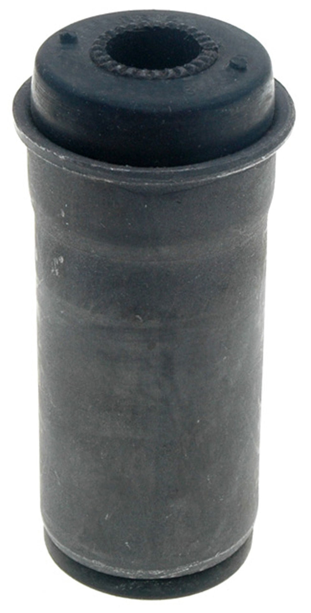Suspension Control Arm Bushing Fits 1977 Ford LTD