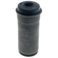 thumbnail image 1 of Suspension Control Arm Bushing Fits 1977 Ford LTD, 1 of 1