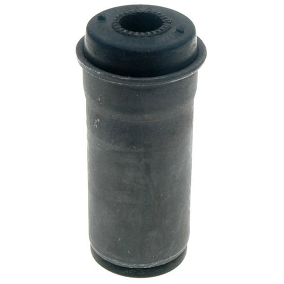 Suspension Control Arm Bushing Fits 1977 Ford LTD