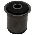 thumbnail image 1 of Suspension Control Arm Bushing Fits 1977 Ford LTD, 1 of 1
