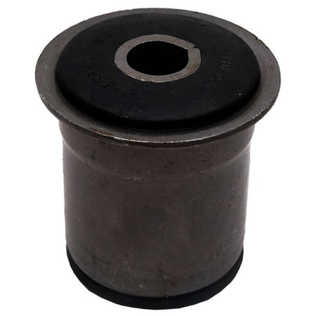 Suspension Control Arm Bushing Fits 1977 Ford LTD