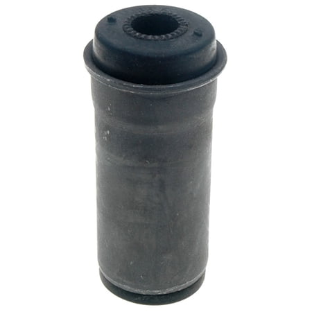 Suspension Control Arm Bushing Fits 1977 Ford LTD