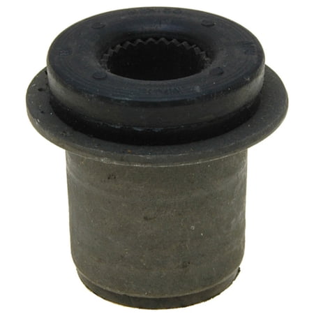 Suspension Control Arm Bushing Fits 1979 Pontiac Firebird