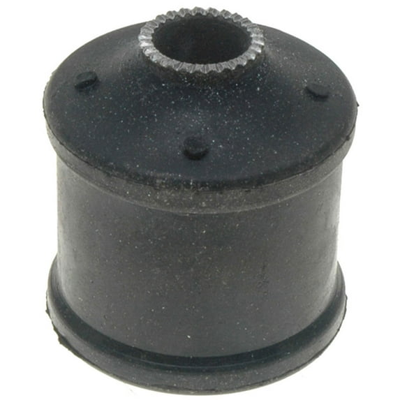 Suspension Control Arm Bushing Fits 1984 Dodge Colt