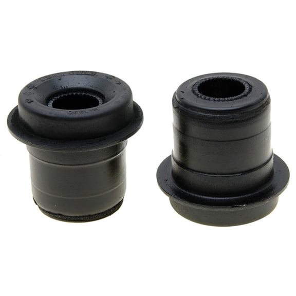 Suspension Control Arm Bushing Fits 1986 Chevrolet C10