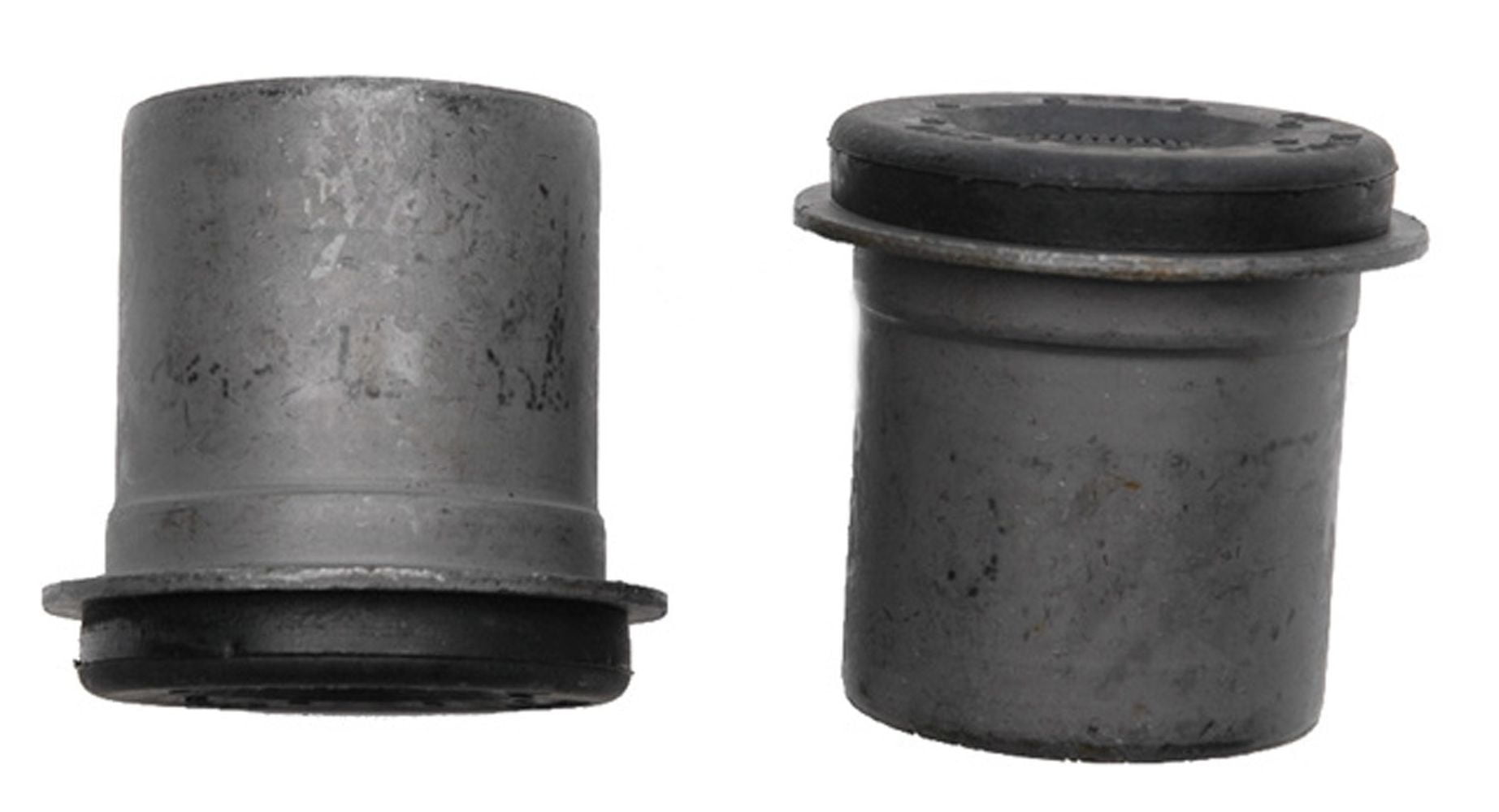 Suspension Control Arm Bushing Fits 1986 Chevrolet C10