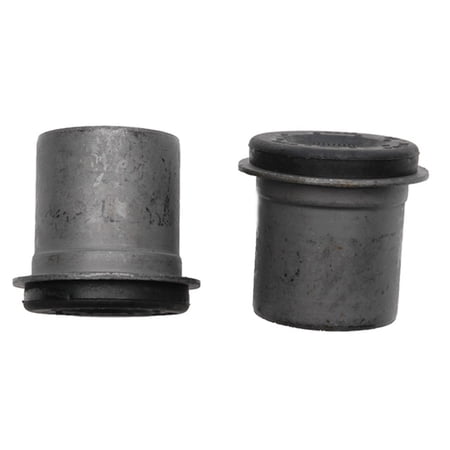 Suspension Control Arm Bushing Fits 1986 Chevrolet C10