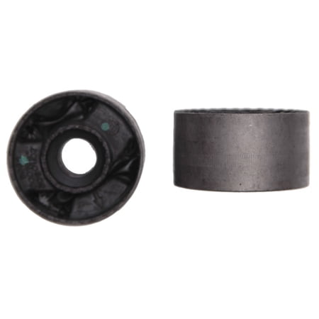 Suspension Control Arm Bushing Fits 1987 BMW 325