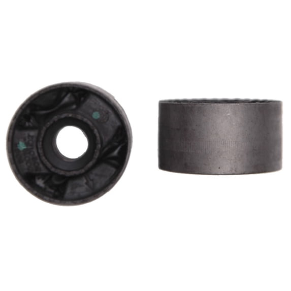 Suspension Control Arm Bushing Fits 1987 BMW 325
