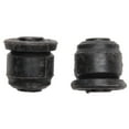thumbnail image 1 of Suspension Control Arm Bushing Fits 1990 Nissan D21, 1 of 1