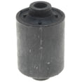 thumbnail image 1 of Suspension Control Arm Bushing Fits 1991 Mazda 626, 1 of 1