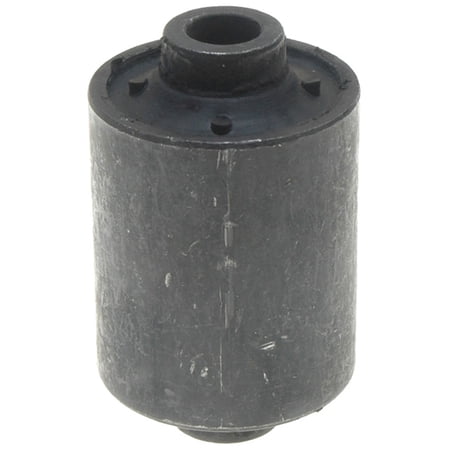 Suspension Control Arm Bushing Fits 1991 Mazda 626