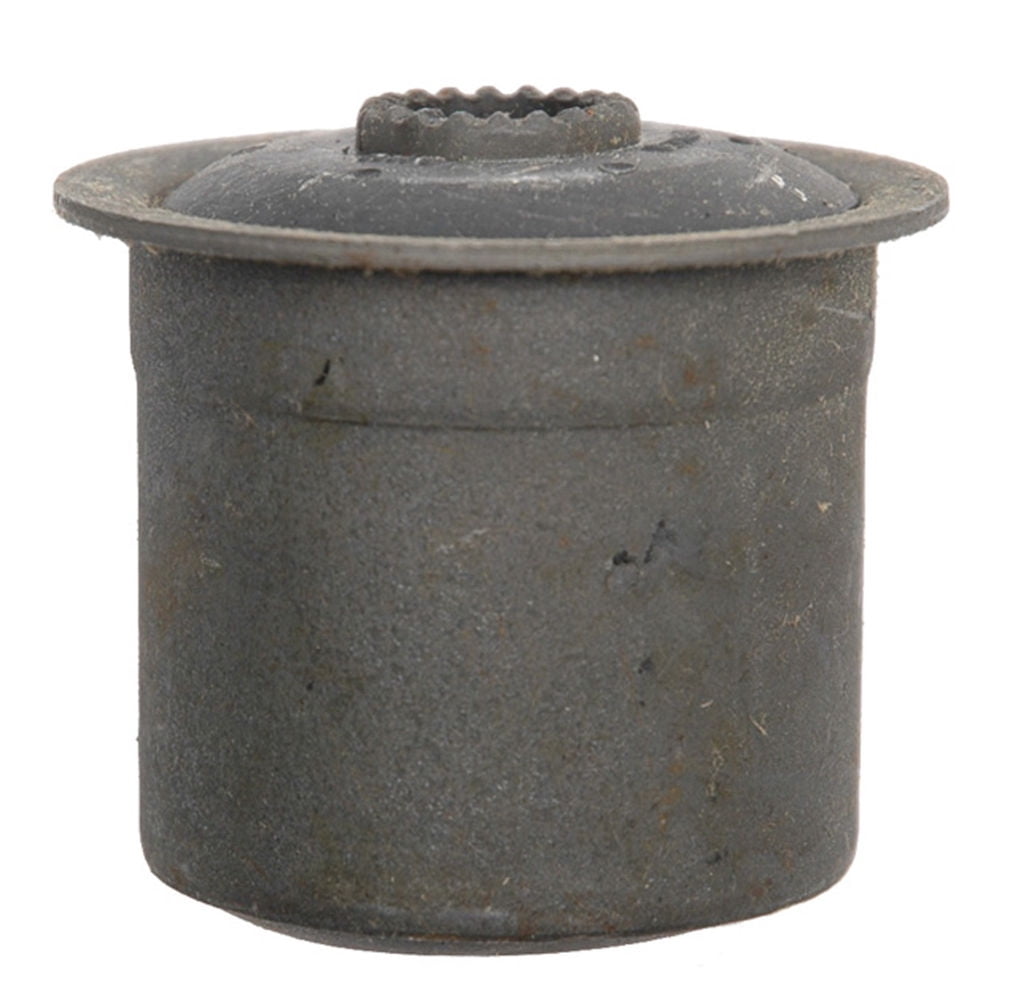 Suspension Control Arm Bushing Fits 1994 Ford Mustang