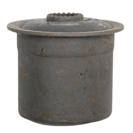 Suspension Control Arm Bushing Fits 1994 Ford Mustang