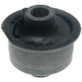 thumbnail image 1 of Suspension Control Arm Bushing Fits 1995 Buick Riviera, 1 of 1