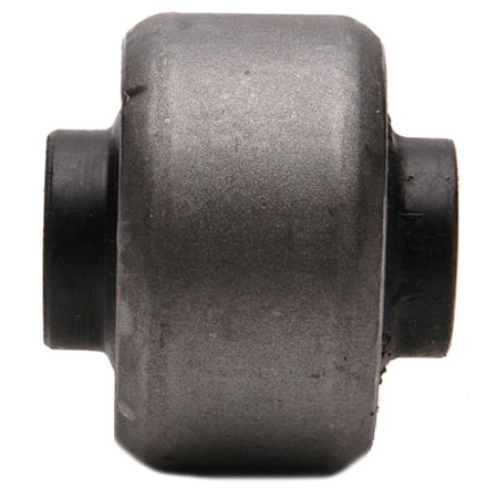 Suspension Control Arm Bushing Fits 1997 Audi A6