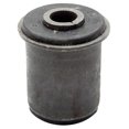 thumbnail image 1 of Suspension Control Arm Bushing Fits 1997 Buick LeSabre, 1 of 4