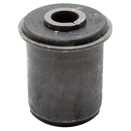 Suspension Control Arm Bushing Fits 1997 Buick LeSabre
