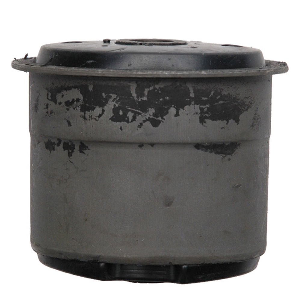 Suspension Control Arm Bushing Fits 1997 Ford Aerostar