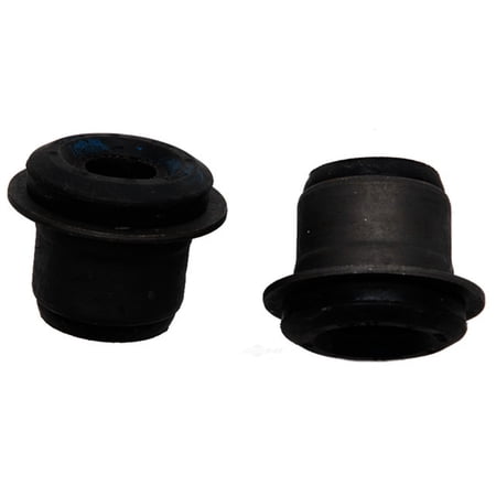 Suspension Control Arm Bushing Fits 1997 Ford Aerostar