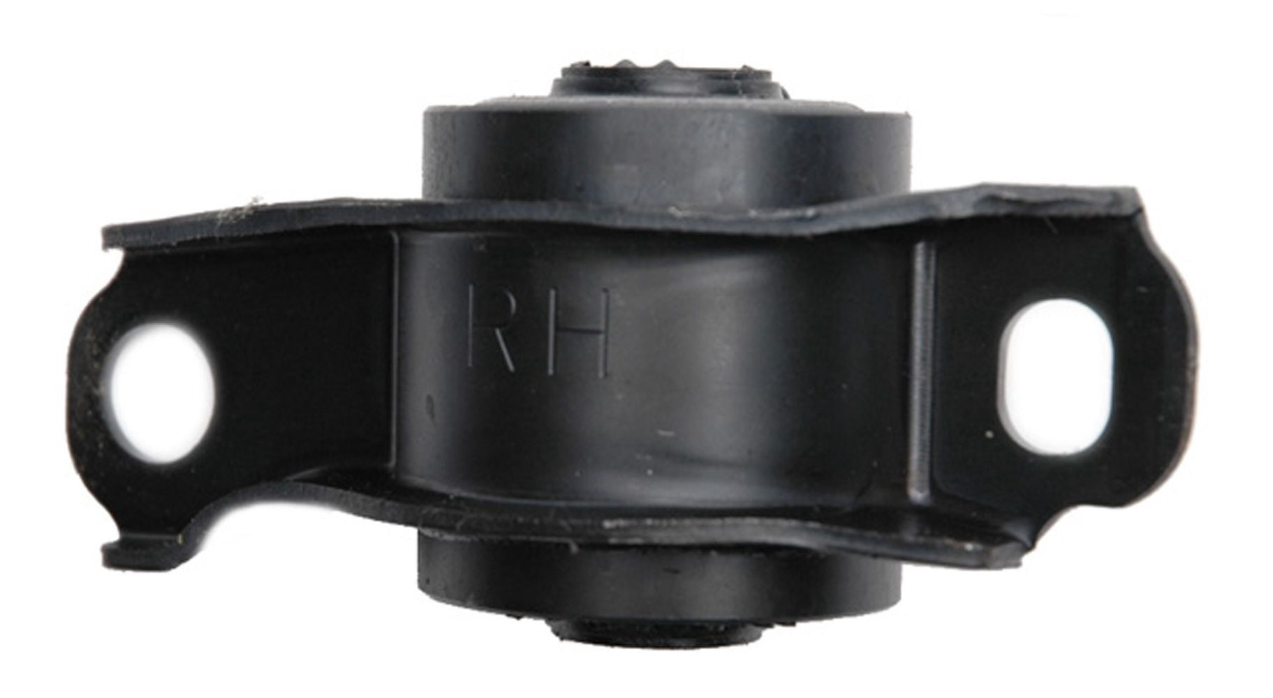 Suspension Control Arm Bushing Fits 1997 Mazda 626