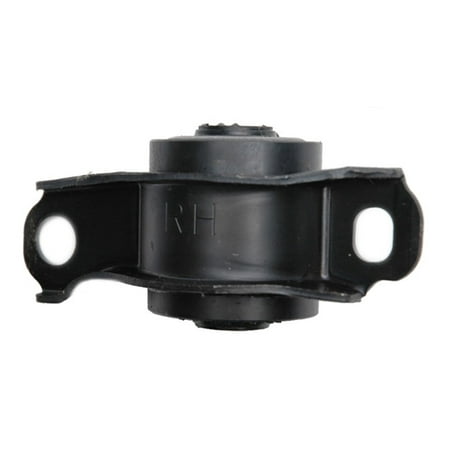 Suspension Control Arm Bushing Fits 1997 Mazda 626