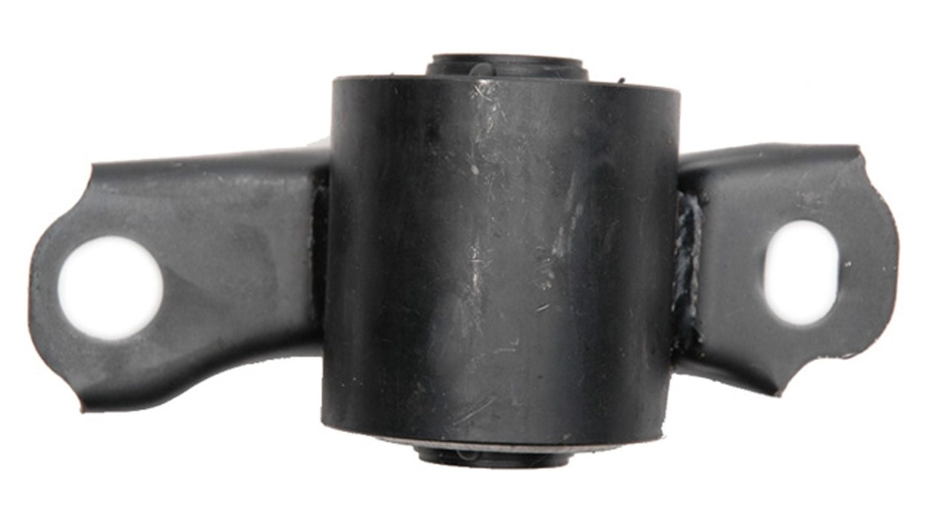 Suspension Control Arm Bushing Fits 1997 Mazda 626