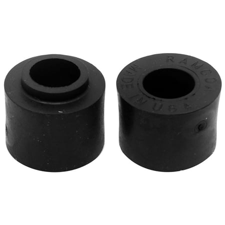 Suspension Control Arm Bushing Fits 1998 Ford Windstar