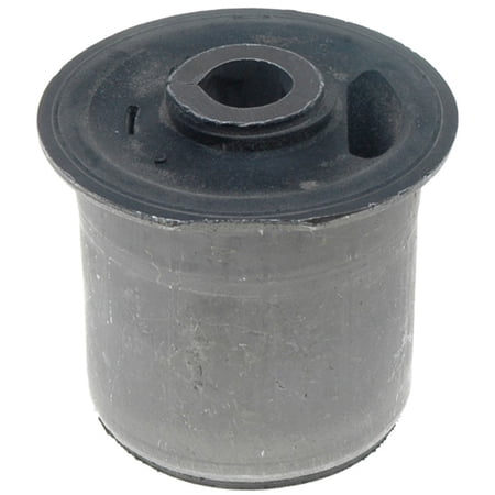 Suspension Control Arm Bushing Fits 1998 Jeep Grand Cherokee