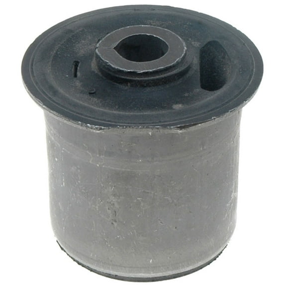 Suspension Control Arm Bushing Fits 1998 Jeep Grand Cherokee