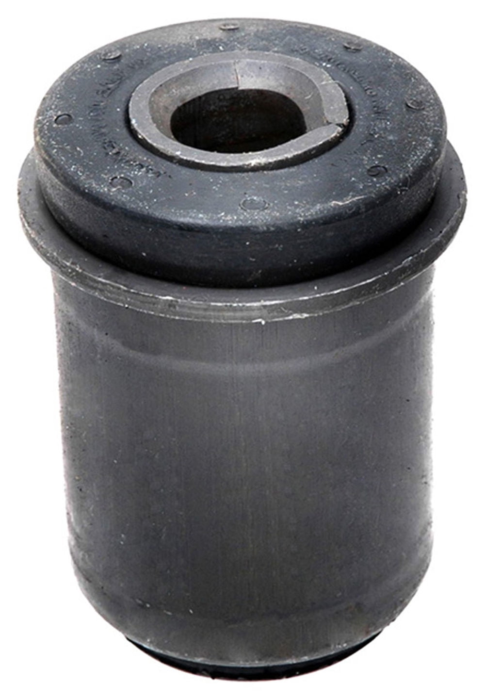 Suspension Control Arm Bushing Fits 1999 Chevrolet Tahoe