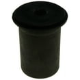 thumbnail image 1 of Suspension Control Arm Bushing Fits 1999 Chevrolet Tahoe, 1 of 4