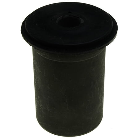Suspension Control Arm Bushing Fits 1999 Chevrolet Tahoe