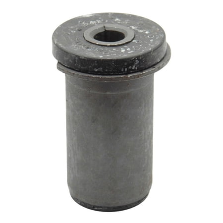 Suspension Control Arm Bushing Fits 1999 Chevrolet Tahoe