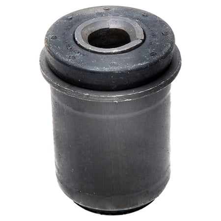 Suspension Control Arm Bushing Fits 1999 Chevrolet Tahoe