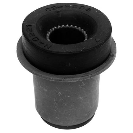 Suspension Control Arm Bushing Fits 2000 Chevrolet Astro