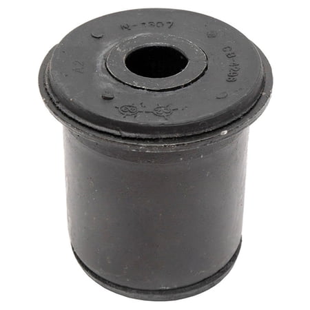 Suspension Control Arm Bushing Fits 2000 Chevrolet Blazer