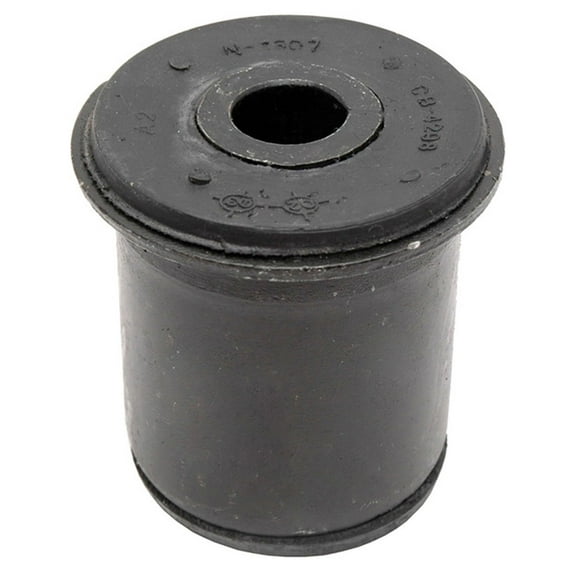 Suspension Control Arm Bushing Fits 2000 Chevrolet Blazer
