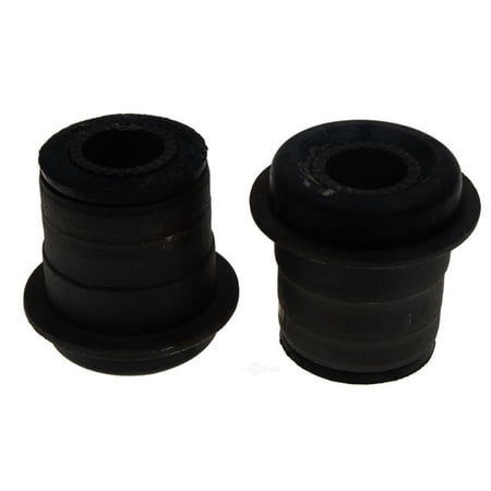 Suspension Control Arm Bushing Fits 2000 Chevrolet Blazer