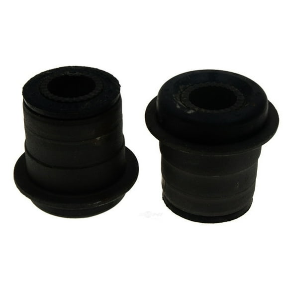 Suspension Control Arm Bushing Fits 2000 Chevrolet Blazer