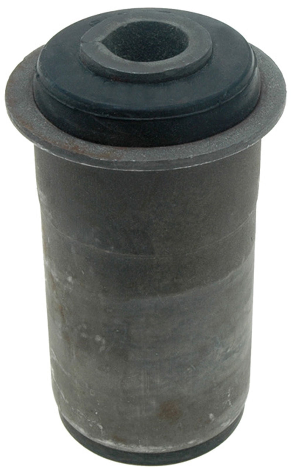 Suspension Control Arm Bushing Fits 2000 Ford Expedition
