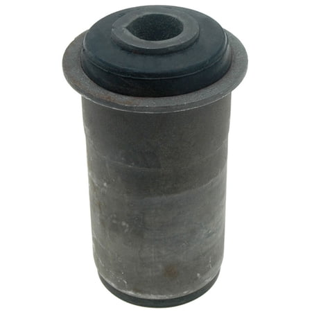 Suspension Control Arm Bushing Fits 2000 Ford Expedition