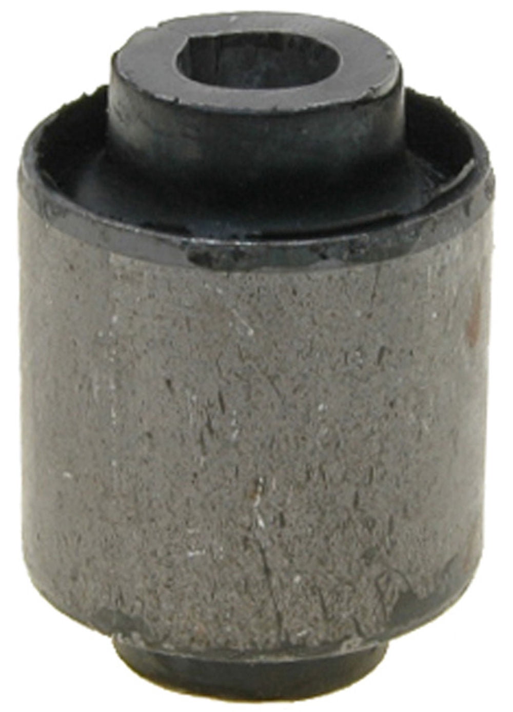 Suspension Control Arm Bushing Fits 2000 Honda Civic