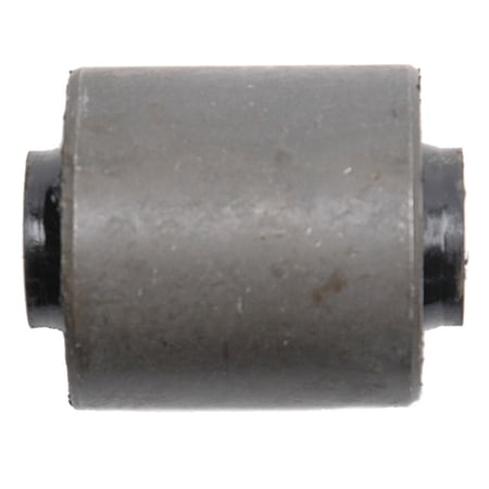 Suspension Control Arm Bushing Fits 2000 Honda Civic