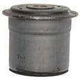 thumbnail image 1 of Suspension Control Arm Bushing Fits 2000 Jeep Cherokee, 1 of 4