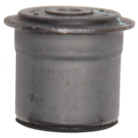Suspension Control Arm Bushing Fits 2000 Jeep Cherokee