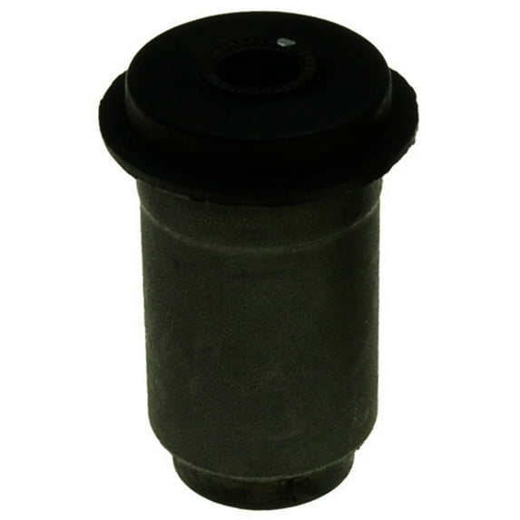 Suspension Control Arm Bushing Fits 2000 Mercury Grand Marquis