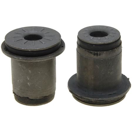 Suspension Control Arm Bushing Fits 2000 Mercury Grand Marquis